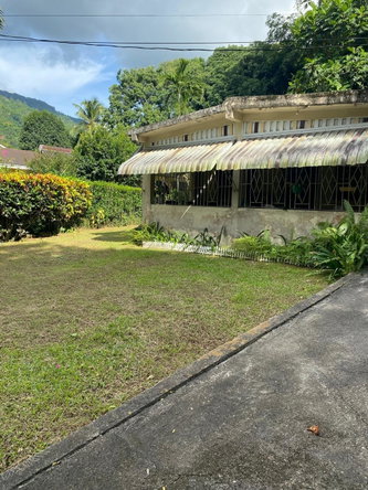 Sixth image of 5 Staten Close in GOLDEN SPRING, St. Andrew, Jamaica - property is For Sale