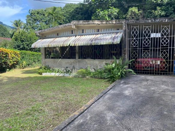 First image of 5 Staten Close in GOLDEN SPRING, St. Andrew, Jamaica - property is For Sale