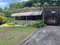 First image of 5 Staten Close in GOLDEN SPRING, St. Andrew, Jamaica - property is For Sale