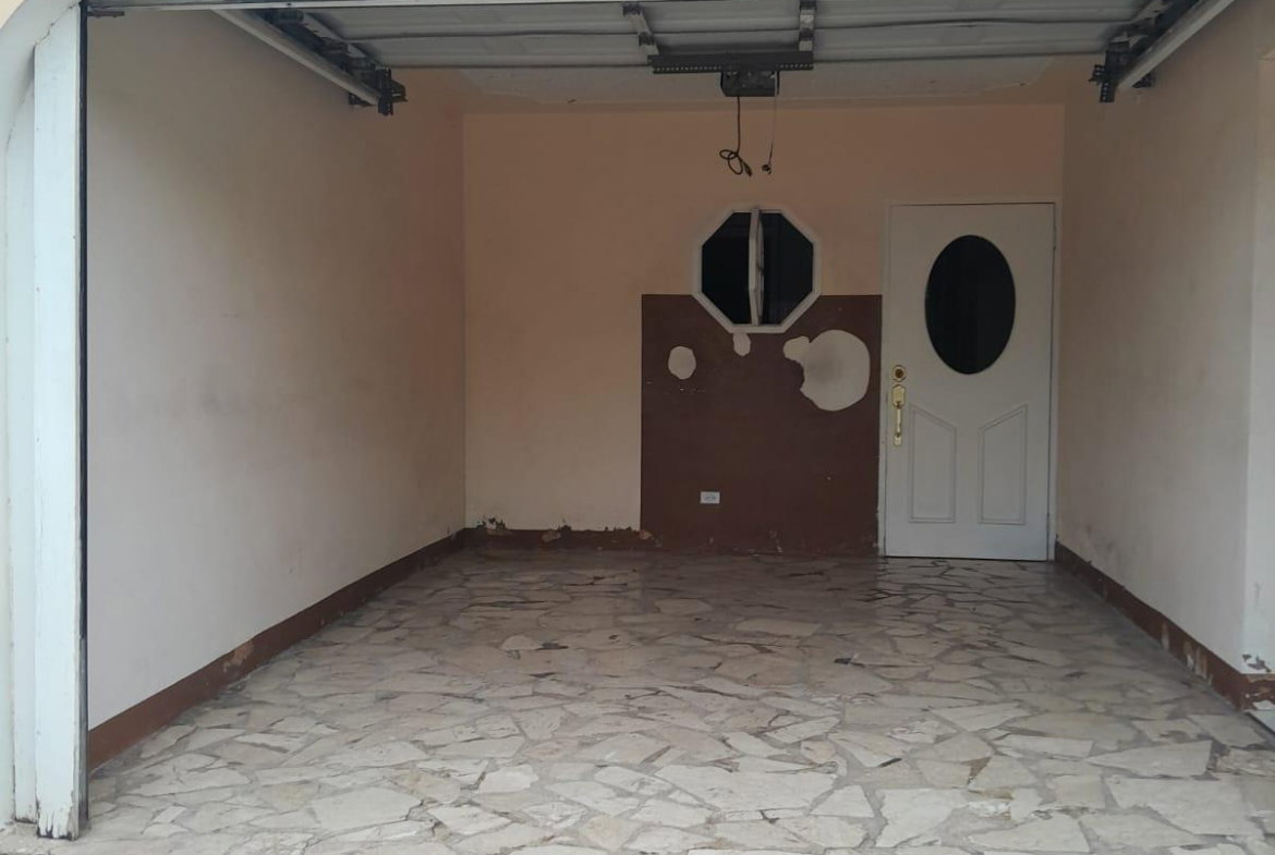 Second image of 1167 East Sabina, Greater Port in Greater Portmore, St. Catherine, Jamaica - property is For Sale