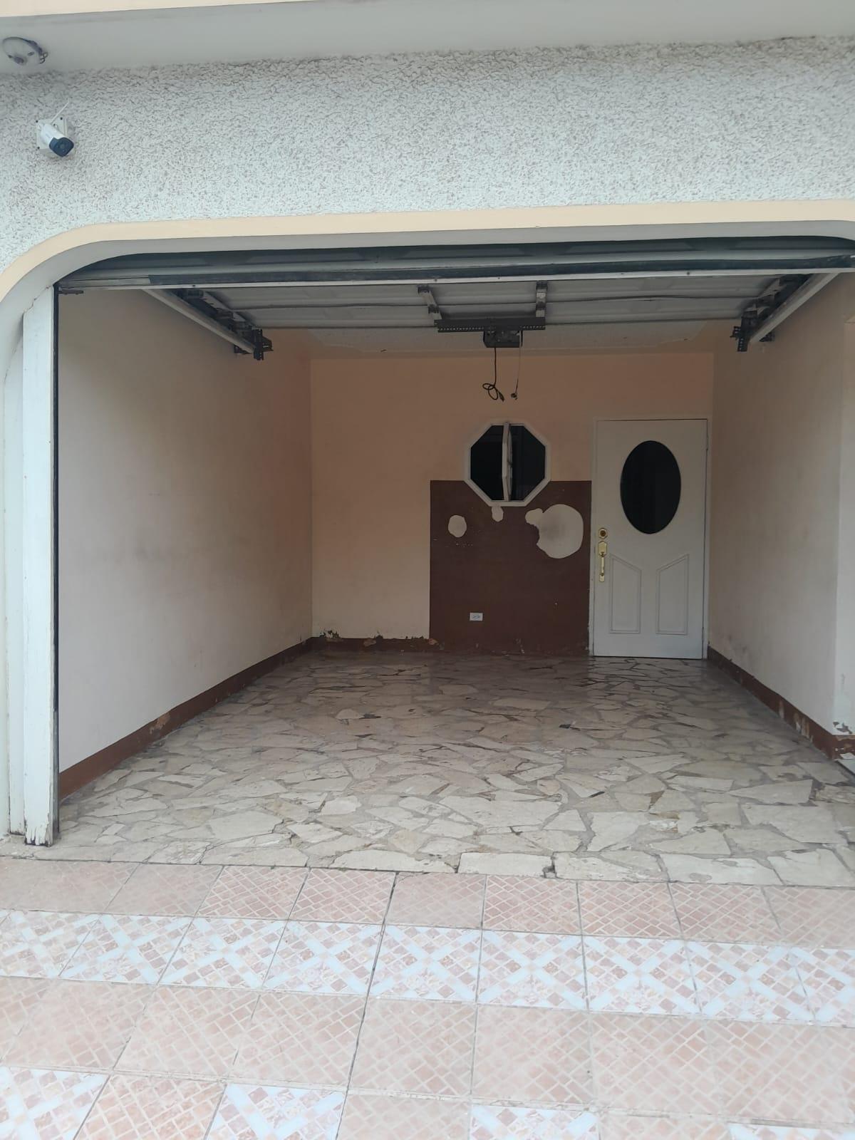 Second image of 1167 East Sabina, Greater Port in Greater Portmore, St. Catherine, Jamaica - property is For Sale