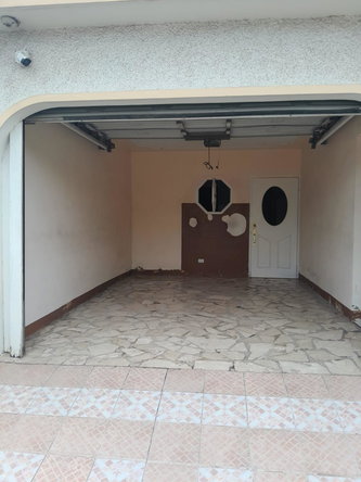 Second image of 1167 East Sabina, Greater Port in Greater Portmore, St. Catherine, Jamaica - property is For Sale