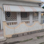 First image of 1167 East Sabina, Greater Port in Greater Portmore, St. Catherine, Jamaica - property is For Sale