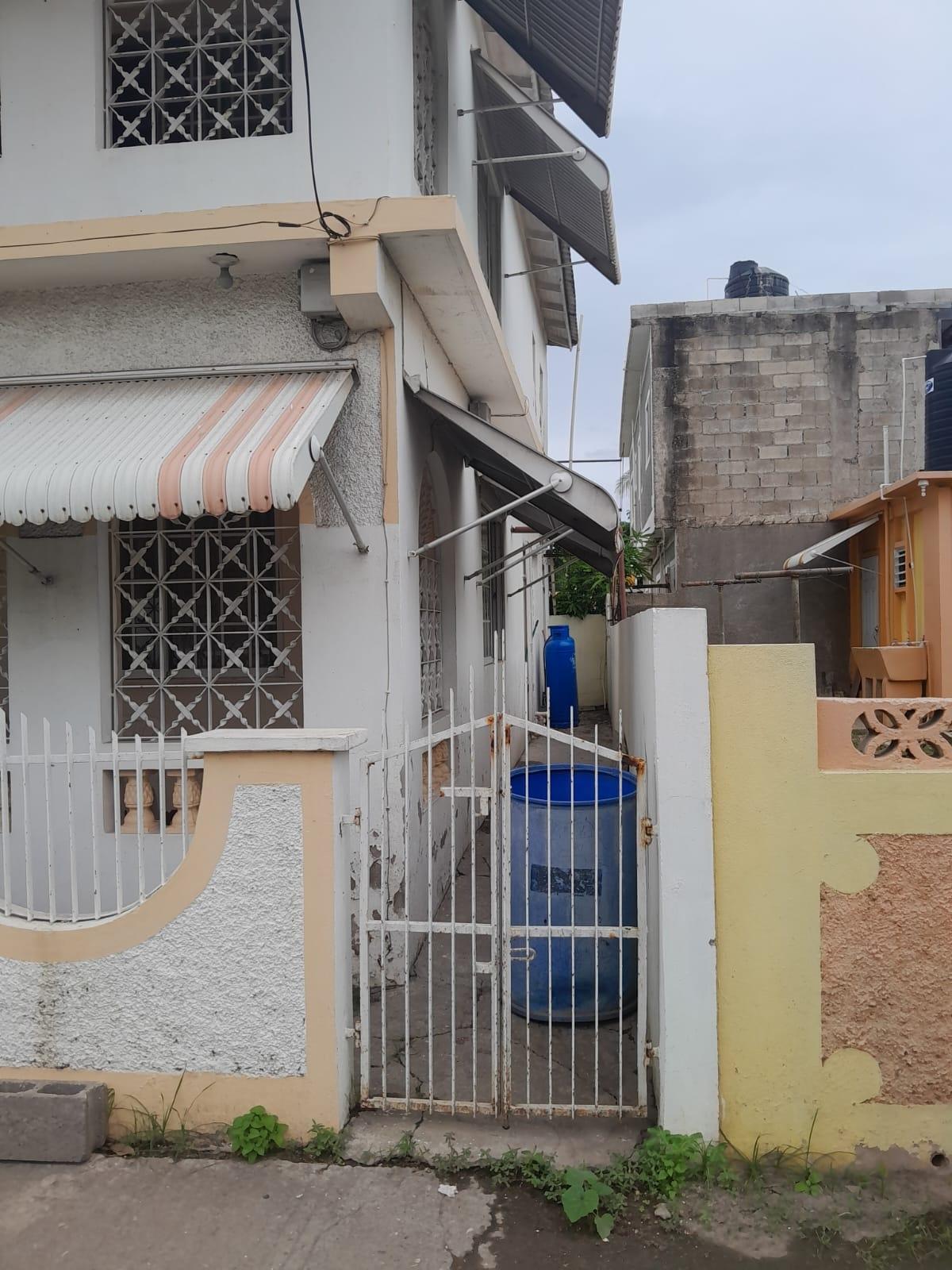 Third image of 1167 East Sabina, Greater Port in Greater Portmore, St. Catherine, Jamaica - property is For Sale