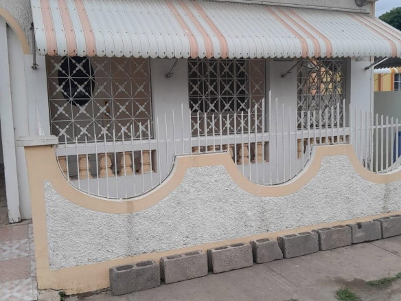 First image of 1167 East Sabina, Greater Port in Greater Portmore, St. Catherine, Jamaica - property is For Sale