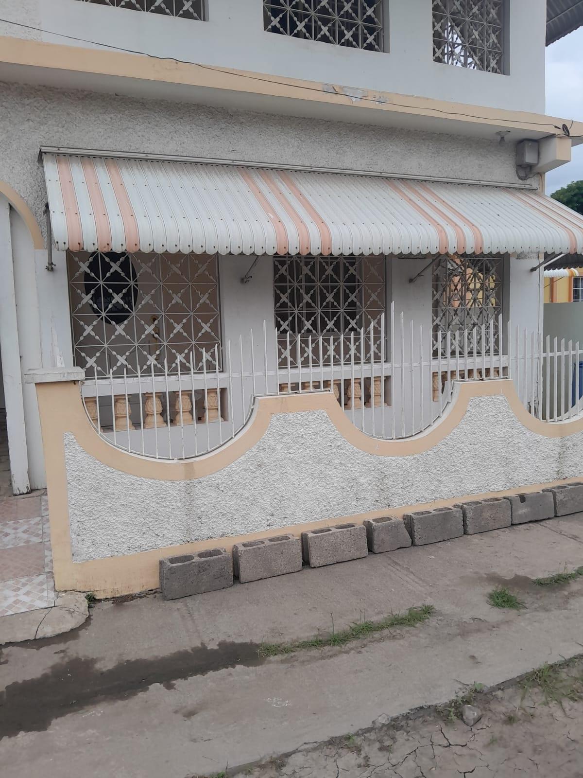 First image of 1167 East Sabina, Greater Port in Greater Portmore, St. Catherine, Jamaica - property is For Sale