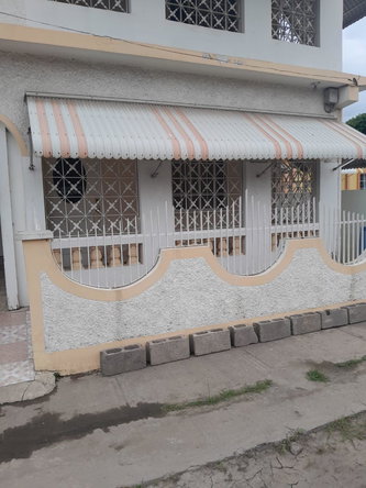 First image of 1167 East Sabina, Greater Port in Greater Portmore, St. Catherine, Jamaica - property is For Sale