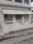 First image of 1167 East Sabina, Greater Port in Greater Portmore, St. Catherine, Jamaica - property is For Sale