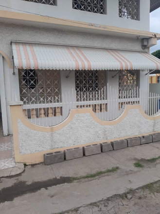 First image of 1167 East Sabina, Greater Port in Greater Portmore, St. Catherine, Jamaica - property is For Sale