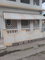 First image of 1167 East Sabina, Greater Port in Greater Portmore, St. Catherine, Jamaica - property is For Sale