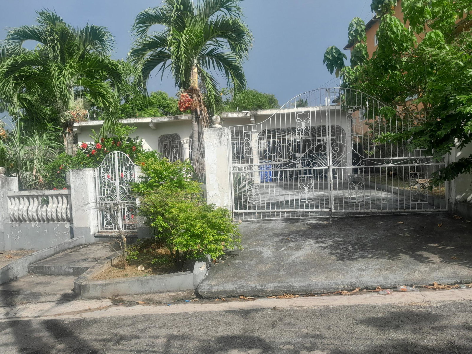 Second image of 18 Aldon Street, Hart Hill, in Hart Hill, Portland, Jamaica - property is For Sale