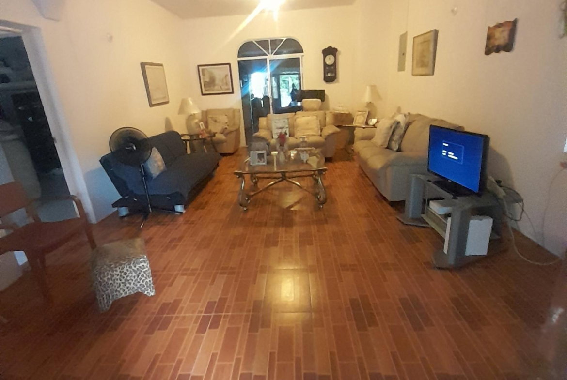 Eleventh image of 18 Aldon Street, Hart Hill, in Hart Hill, Portland, Jamaica - property is For Sale