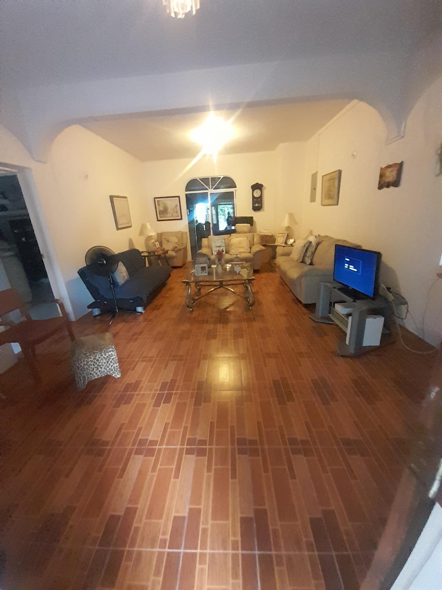 Eleventh image of 18 Aldon Street, Hart Hill, in Hart Hill, Portland, Jamaica - property is For Sale