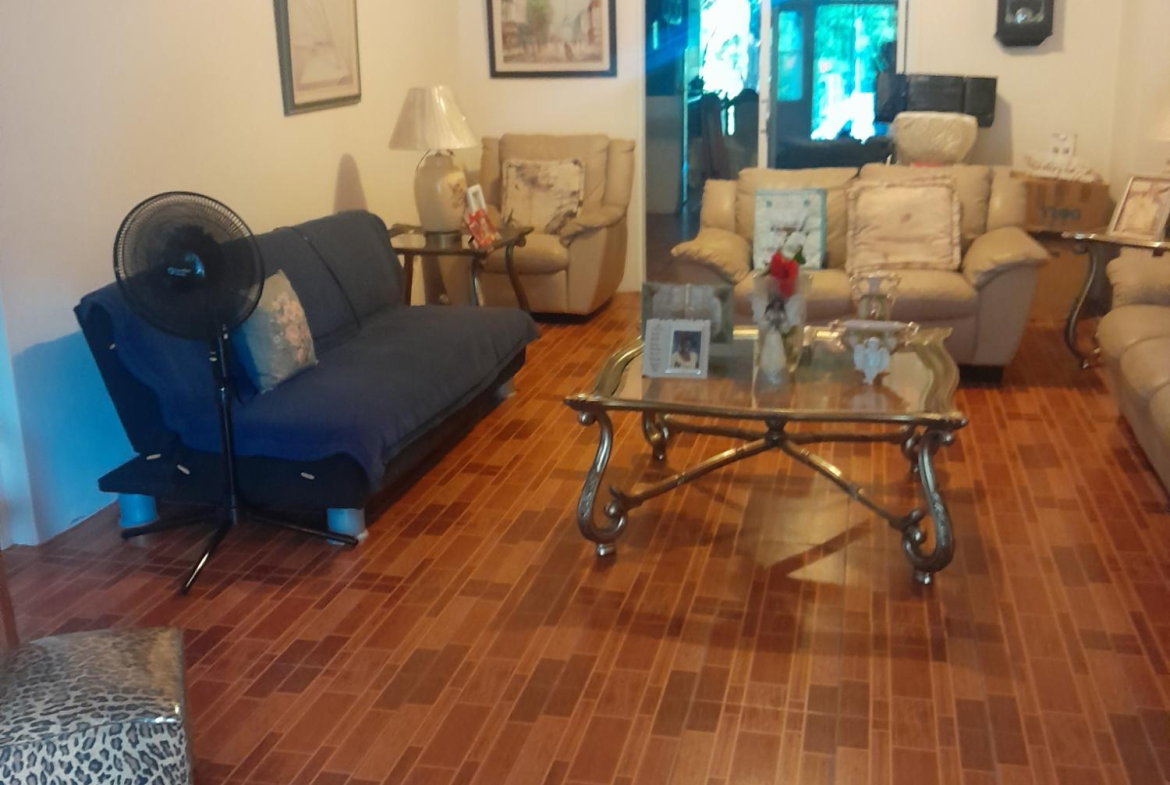 Twelfth image of 18 Aldon Street, Hart Hill, in Hart Hill, Portland, Jamaica - property is For Sale