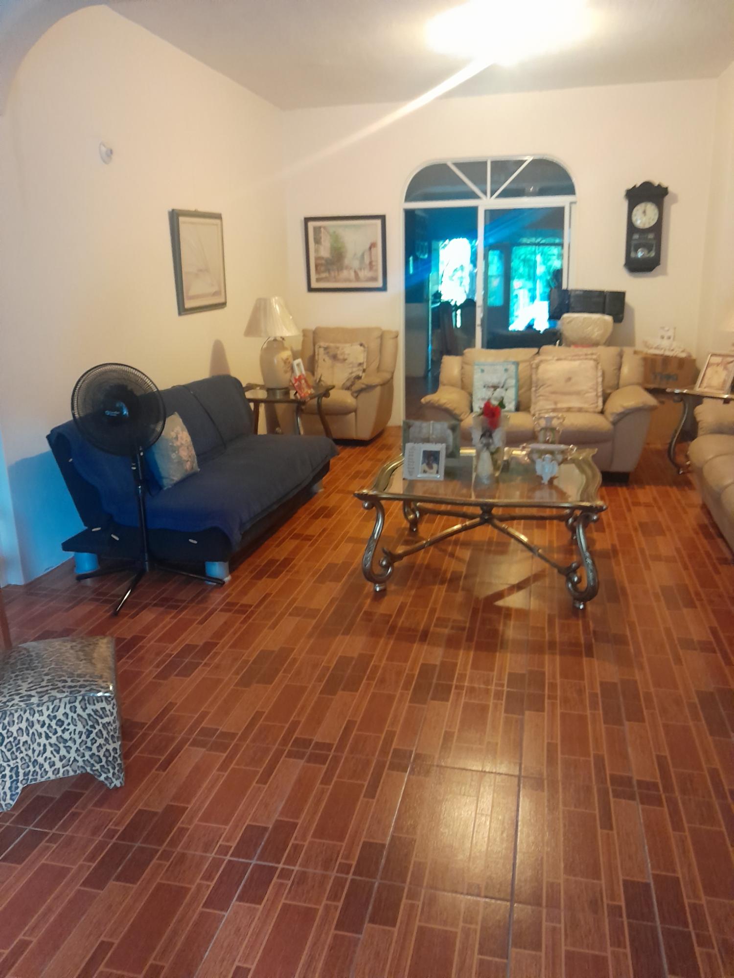 Twelfth image of 18 Aldon Street, Hart Hill, in Hart Hill, Portland, Jamaica - property is For Sale