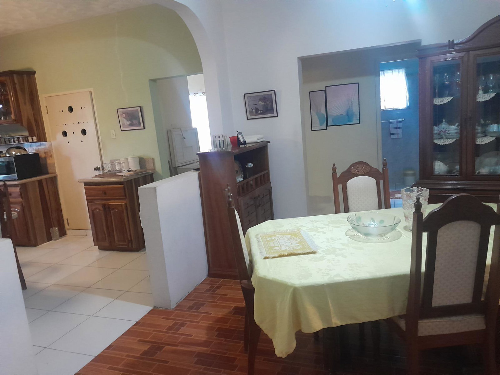 Thirteenth image of 18 Aldon Street, Hart Hill, in Hart Hill, Portland, Jamaica - property is For Sale