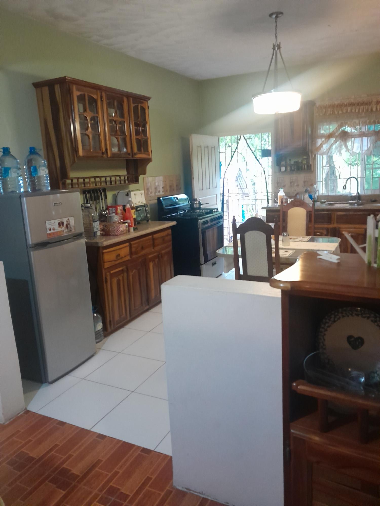 Fourteenth image of 18 Aldon Street, Hart Hill, in Hart Hill, Portland, Jamaica - property is For Sale