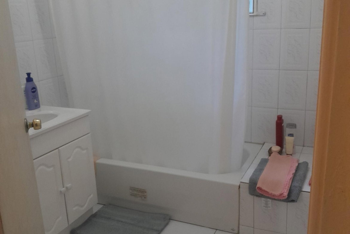 Fifteenth image of 18 Aldon Street, Hart Hill, in Hart Hill, Portland, Jamaica - property is For Sale