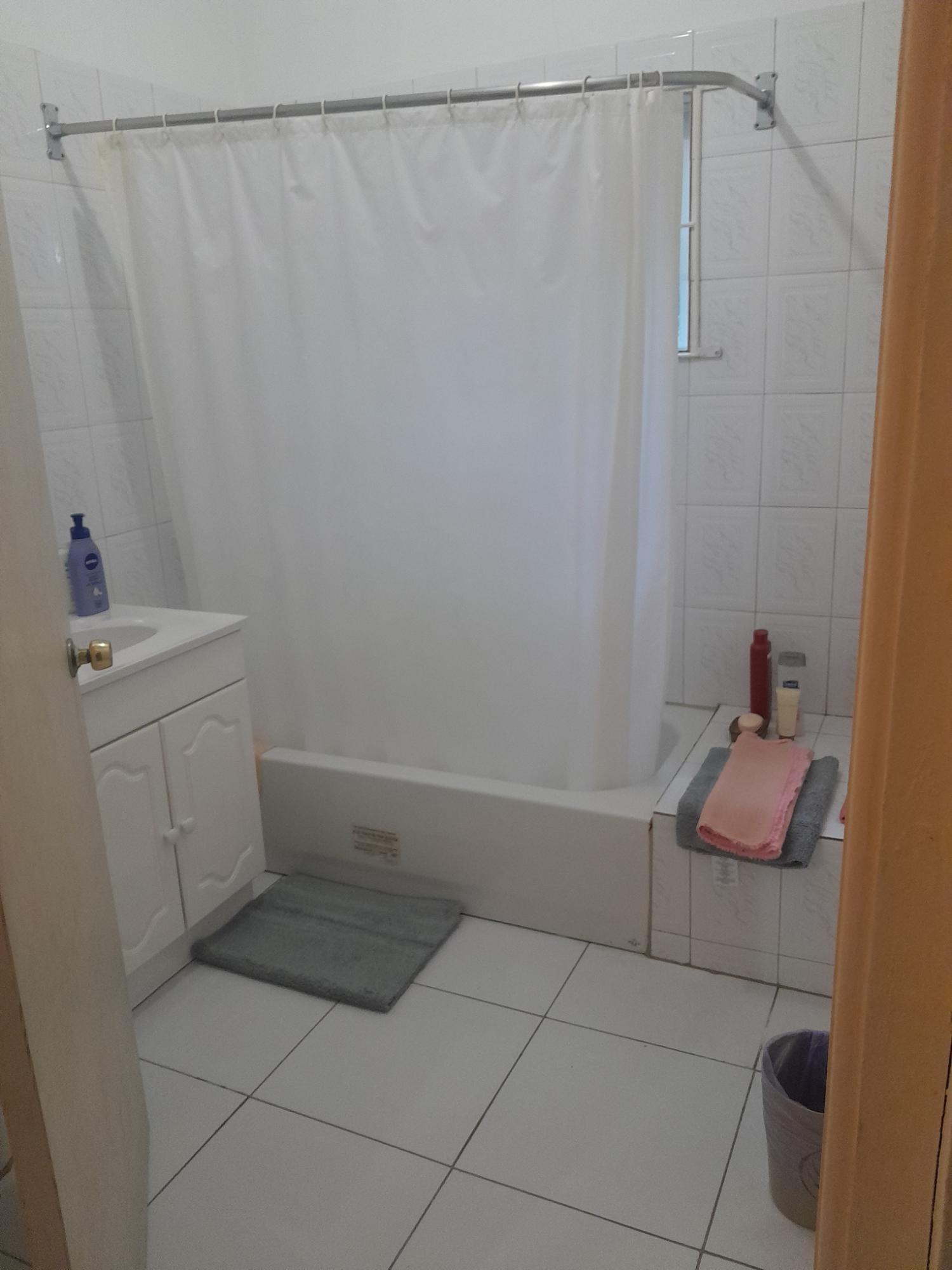 Fifteenth image of 18 Aldon Street, Hart Hill, in Hart Hill, Portland, Jamaica - property is For Sale