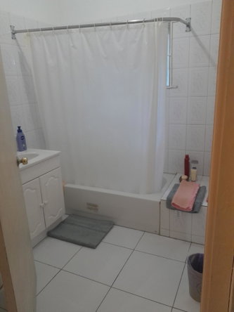 Fifteenth image of 18 Aldon Street, Hart Hill, in Hart Hill, Portland, Jamaica - property is For Sale