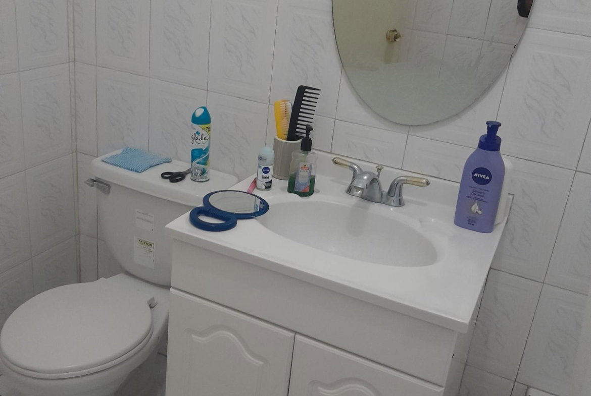 Sixteenth image of 18 Aldon Street, Hart Hill, in Hart Hill, Portland, Jamaica - property is For Sale