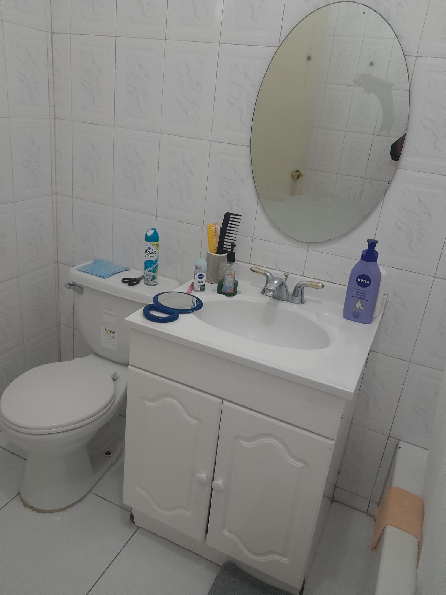 Sixteenth image of 18 Aldon Street, Hart Hill, in Hart Hill, Portland, Jamaica - property is For Sale