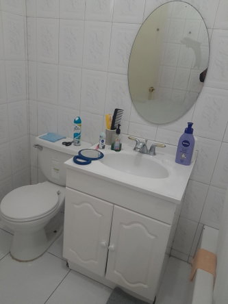 Sixteenth image of 18 Aldon Street, Hart Hill, in Hart Hill, Portland, Jamaica - property is For Sale