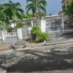 First image of 18 Aldon Street, Hart Hill, in Hart Hill, Portland, Jamaica - property is For Sale