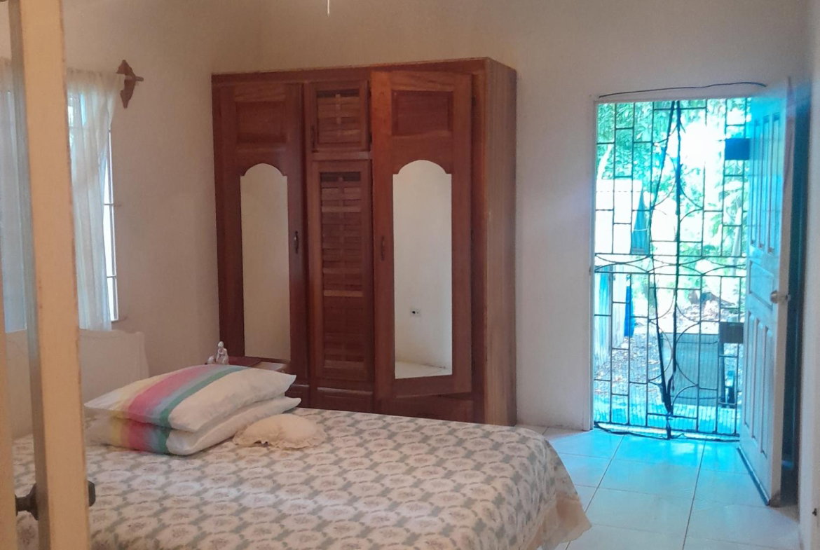 Seventeenth image of 18 Aldon Street, Hart Hill, in Hart Hill, Portland, Jamaica - property is For Sale