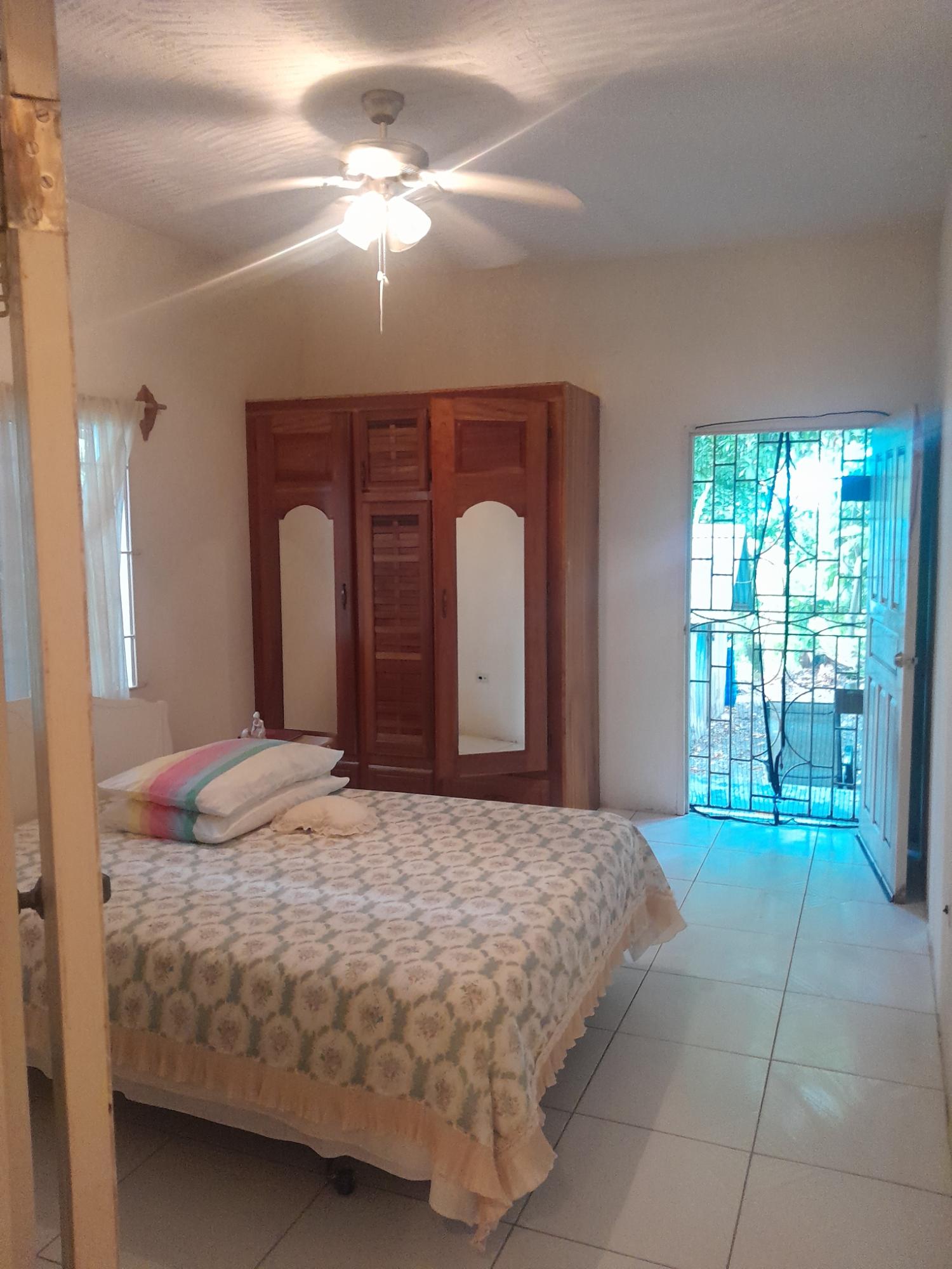 Seventeenth image of 18 Aldon Street, Hart Hill, in Hart Hill, Portland, Jamaica - property is For Sale