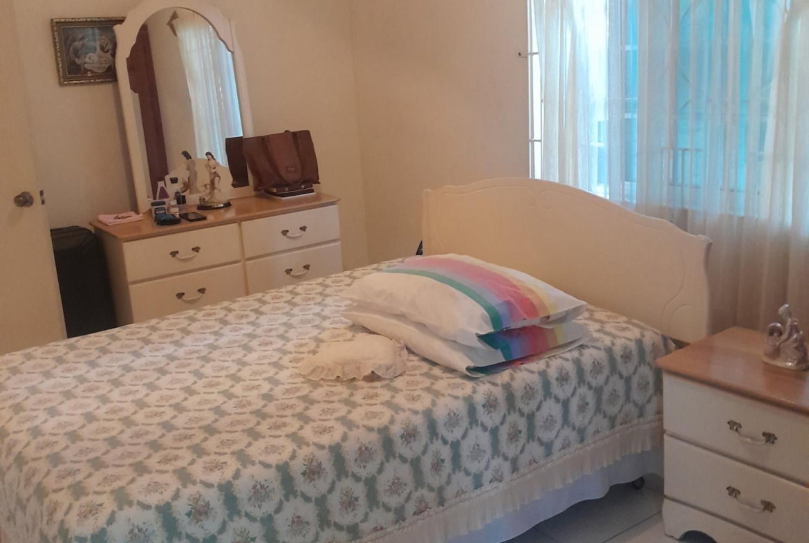 Eighteenth image of 18 Aldon Street, Hart Hill, in Hart Hill, Portland, Jamaica - property is For Sale