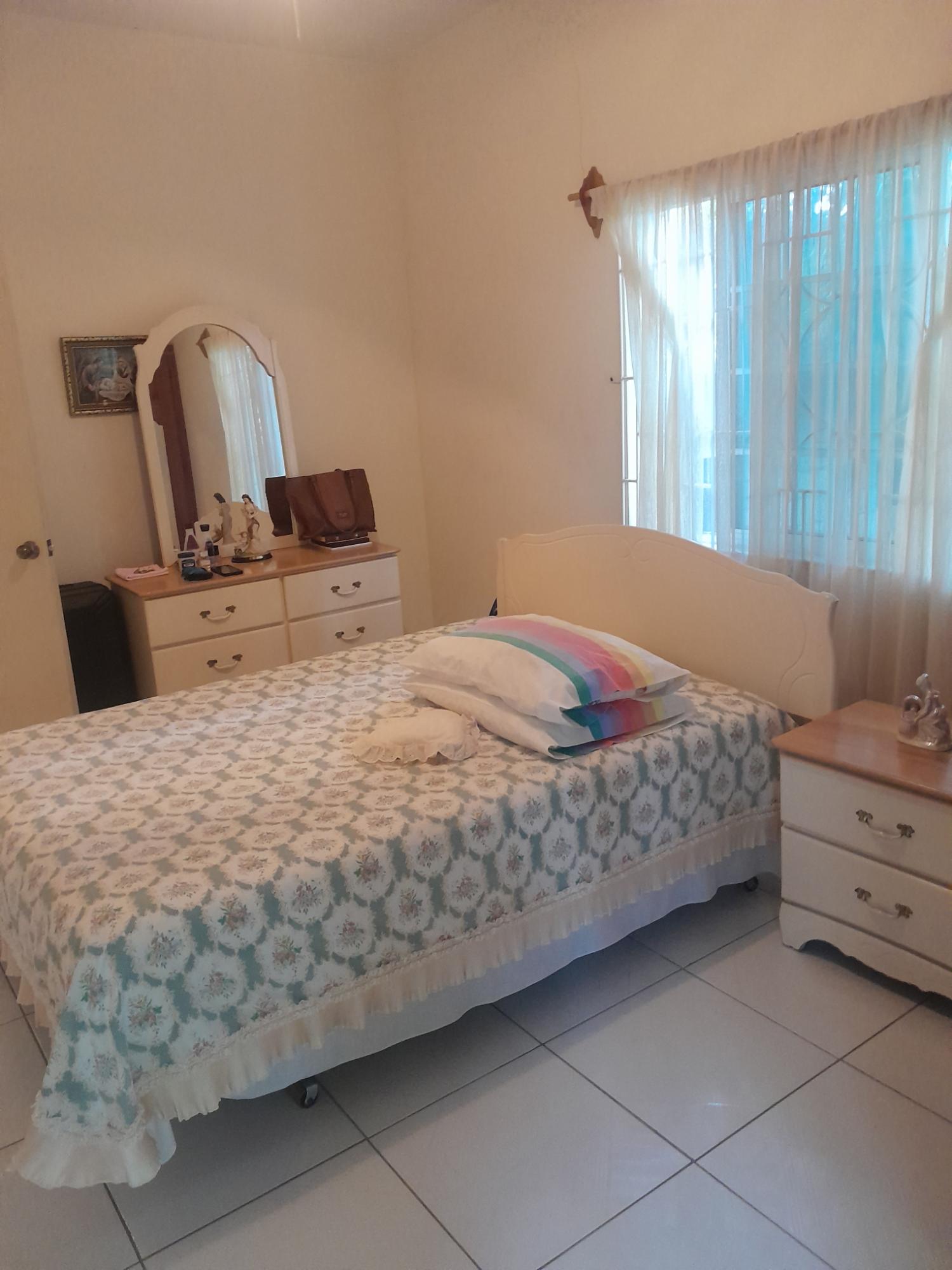 Eighteenth image of 18 Aldon Street, Hart Hill, in Hart Hill, Portland, Jamaica - property is For Sale