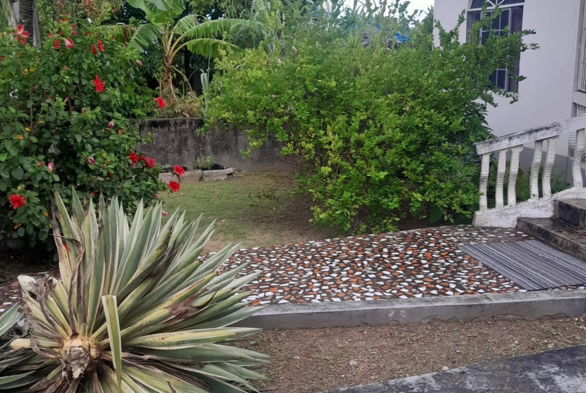 Nineteenth image of 18 Aldon Street, Hart Hill, in Hart Hill, Portland, Jamaica - property is For Sale