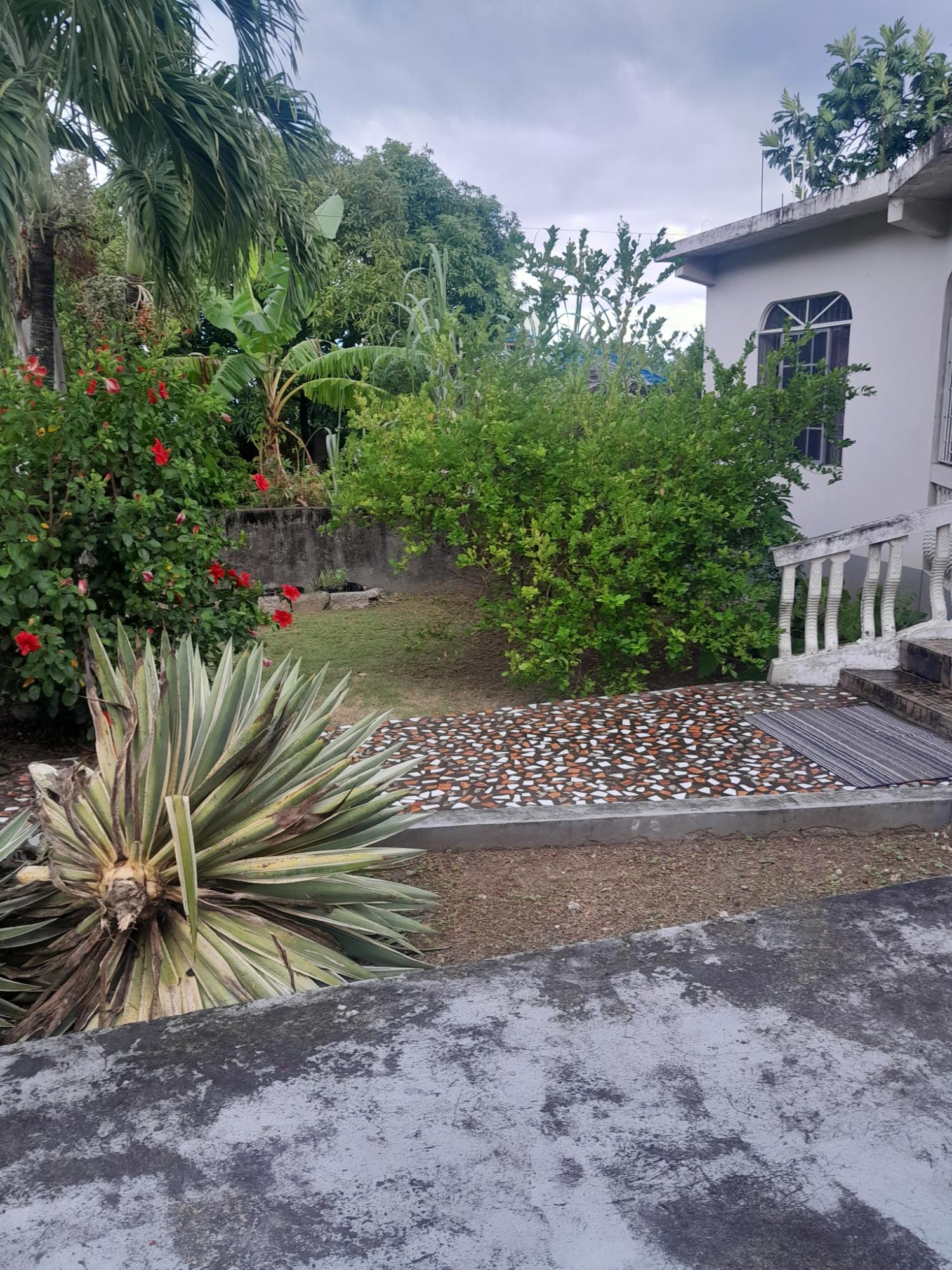 Nineteenth image of 18 Aldon Street, Hart Hill, in Hart Hill, Portland, Jamaica - property is For Sale