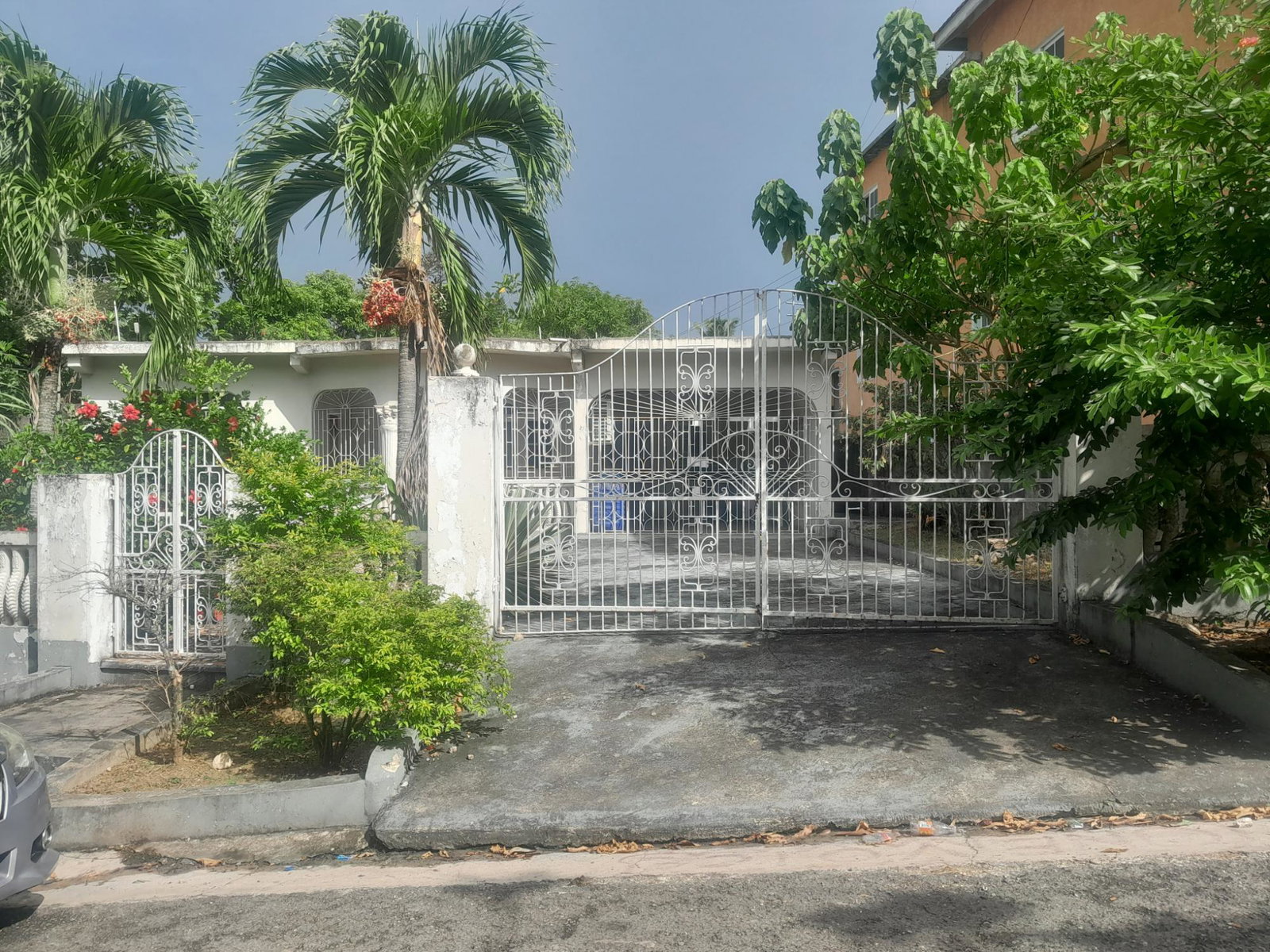 Third image of 18 Aldon Street, Hart Hill, in Hart Hill, Portland, Jamaica - property is For Sale
