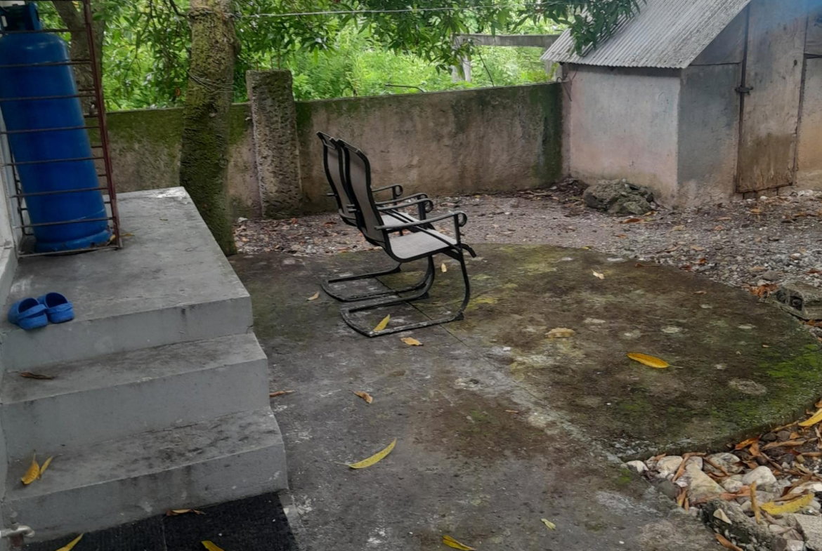 Twenty-First image of 18 Aldon Street, Hart Hill, in Hart Hill, Portland, Jamaica - property is For Sale