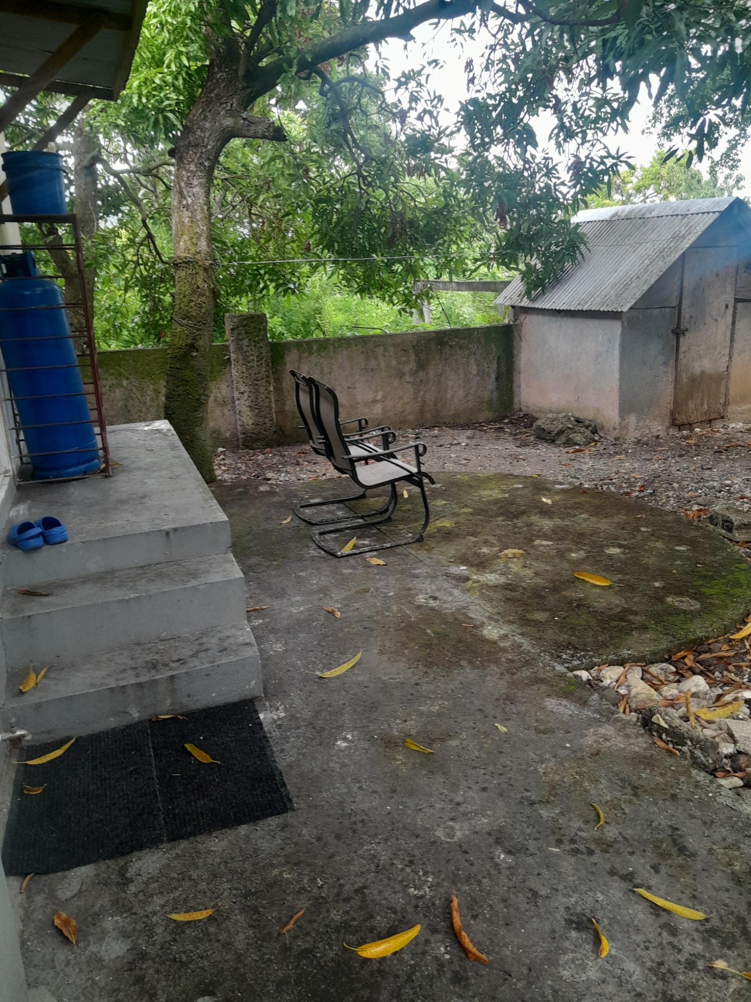 Twenty-First image of 18 Aldon Street, Hart Hill, in Hart Hill, Portland, Jamaica - property is For Sale