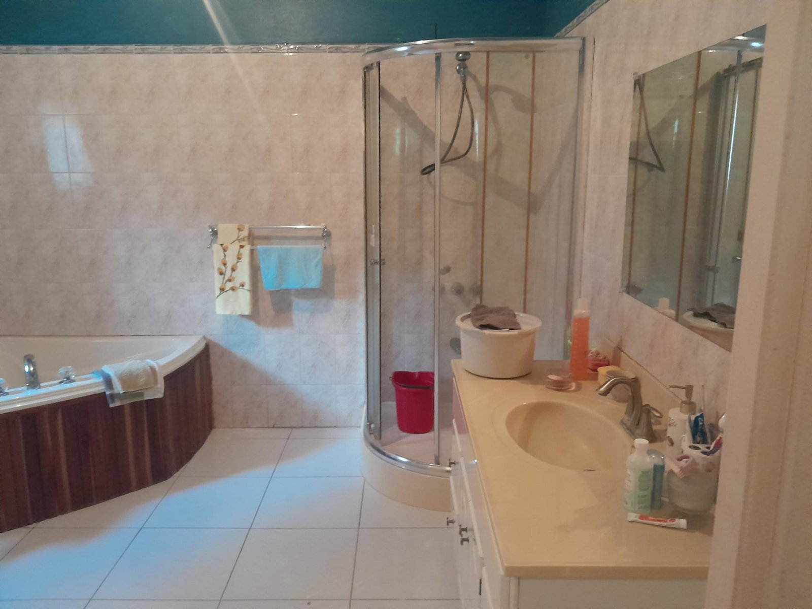 Fourth image of 18 Aldon Street, Hart Hill, in Hart Hill, Portland, Jamaica - property is For Sale