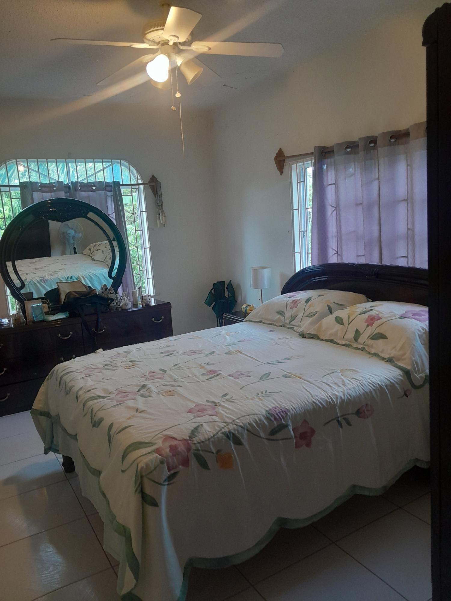 Fifth image of 18 Aldon Street, Hart Hill, in Hart Hill, Portland, Jamaica - property is For Sale