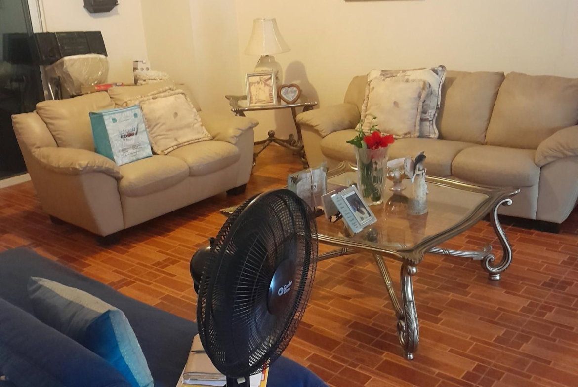 Sixth image of 18 Aldon Street, Hart Hill, in Hart Hill, Portland, Jamaica - property is For Sale