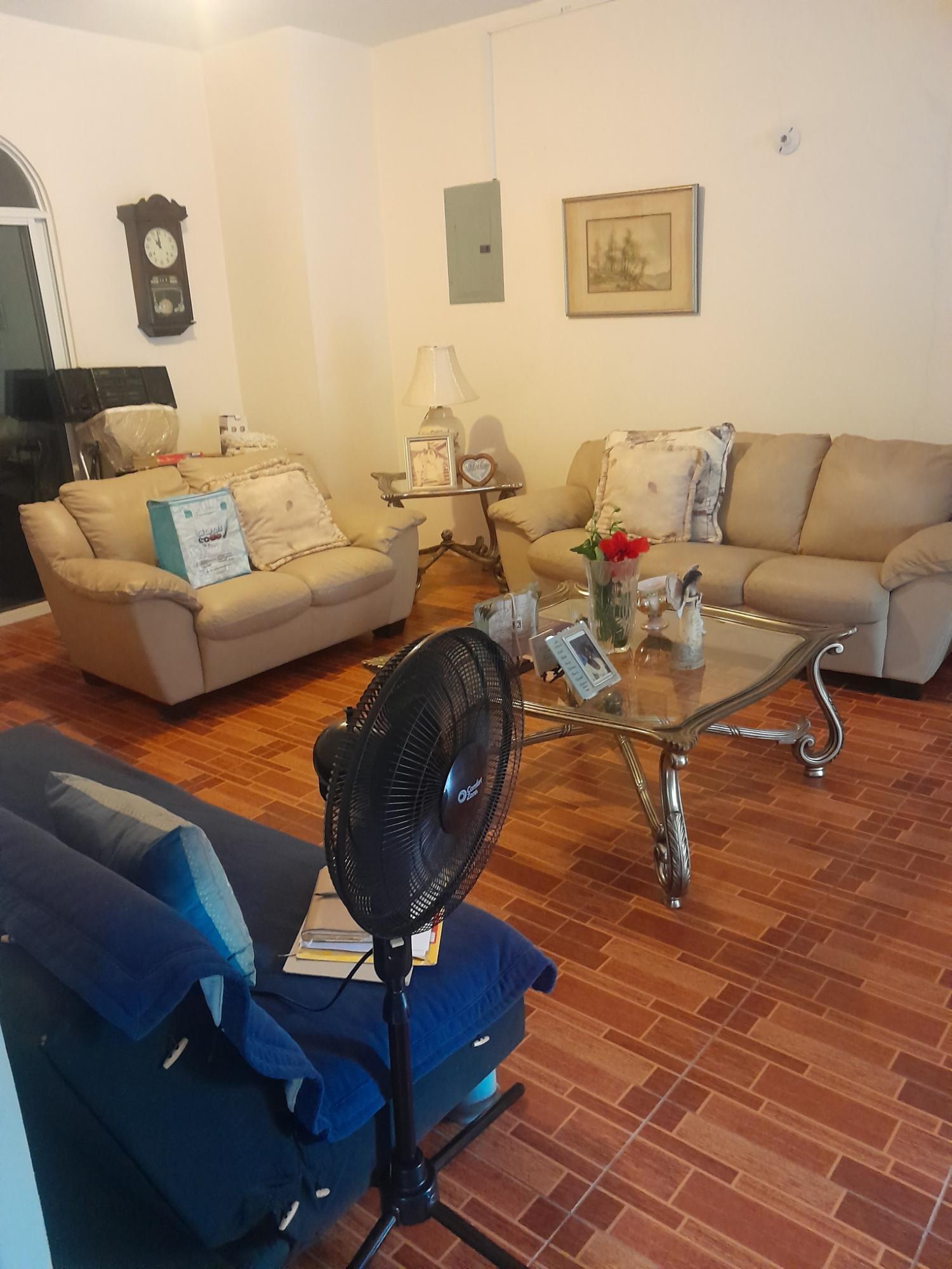 Sixth image of 18 Aldon Street, Hart Hill, in Hart Hill, Portland, Jamaica - property is For Sale