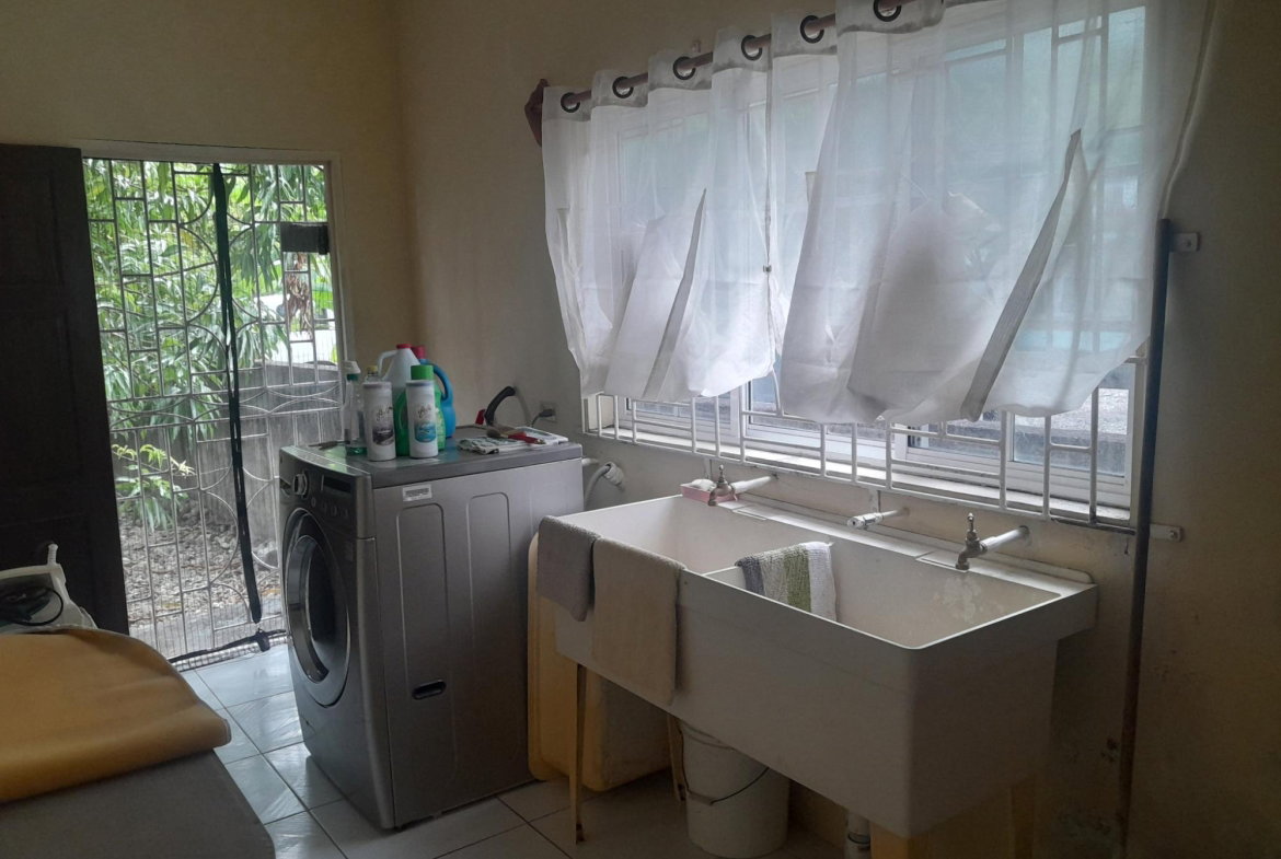 Seventh image of 18 Aldon Street, Hart Hill, in Hart Hill, Portland, Jamaica - property is For Sale