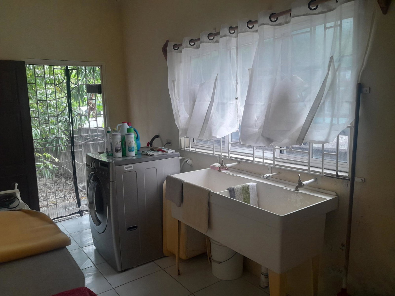 Seventh image of 18 Aldon Street, Hart Hill, in Hart Hill, Portland, Jamaica - property is For Sale