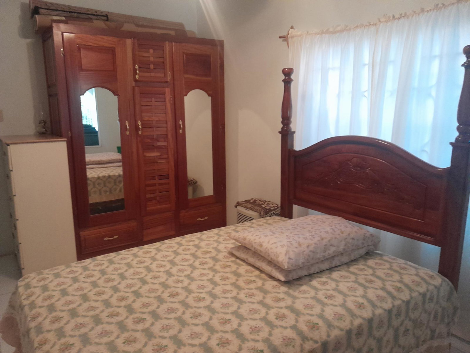 Ninth image of 18 Aldon Street, Hart Hill, in Hart Hill, Portland, Jamaica - property is For Sale