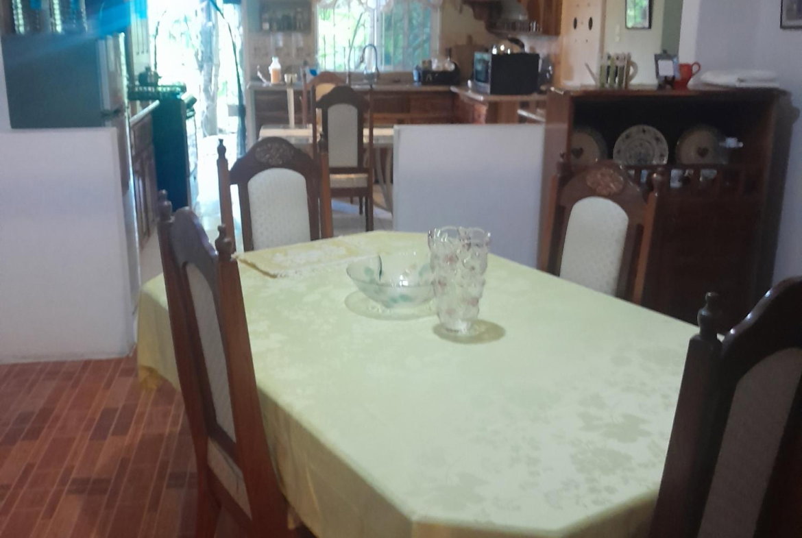 Tenth image of 18 Aldon Street, Hart Hill, in Hart Hill, Portland, Jamaica - property is For Sale