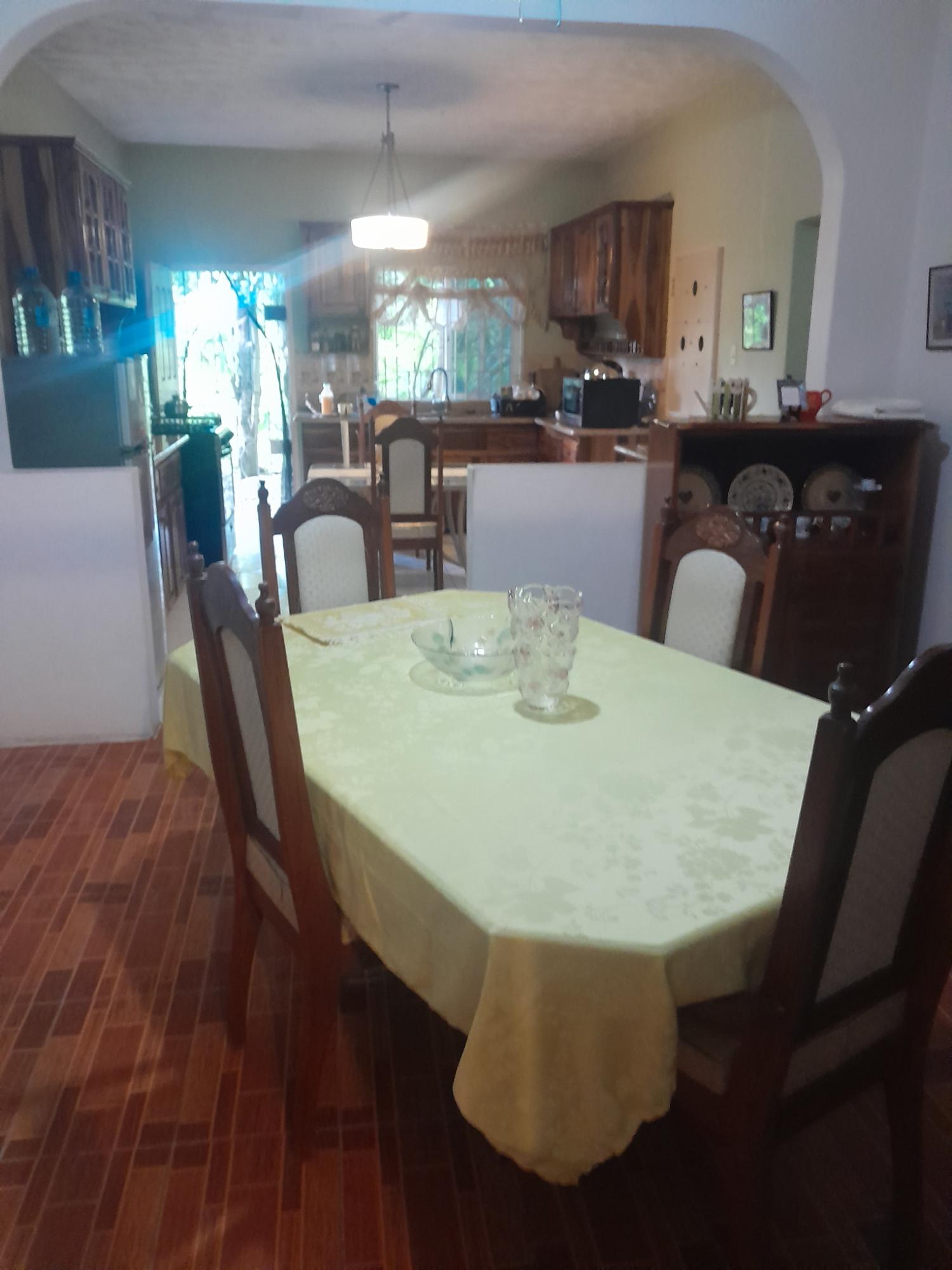 Tenth image of 18 Aldon Street, Hart Hill, in Hart Hill, Portland, Jamaica - property is For Sale