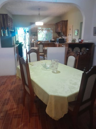Tenth image of 18 Aldon Street, Hart Hill, in Hart Hill, Portland, Jamaica - property is For Sale