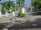 First image of 18 Aldon Street, Hart Hill, in Hart Hill, Portland, Jamaica - property is For Sale