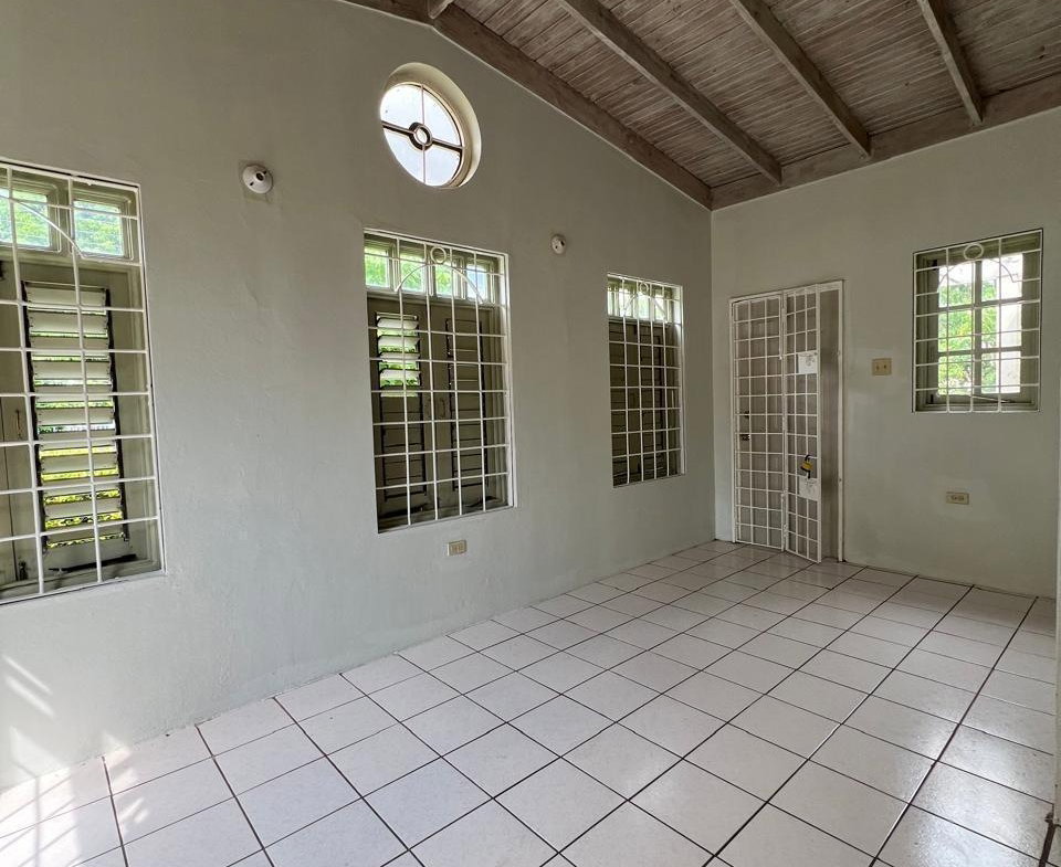 Second image of 10 Vilma Avenue in Kingston 20, St. Andrew, Jamaica - property is For Sale
