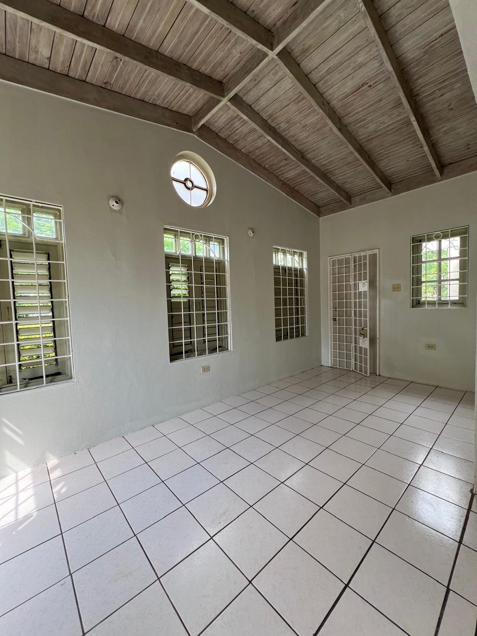 Charming-3-Bedroom-Home-for-Sale-in-Hughenden-Jamaica Second image of 10 Vilma Avenue in Kingston 20, St. Andrew, Jamaica - property is For Sale